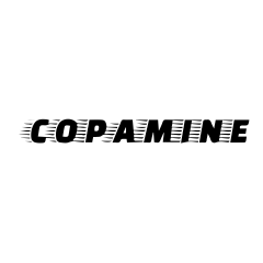 COPAMINE